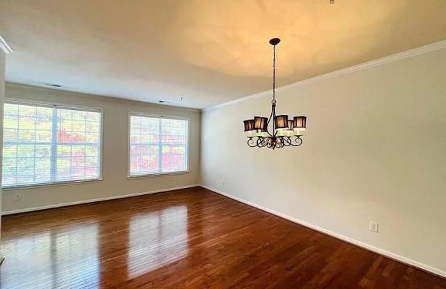 4668 Creekside Villa Way SE Gallery 3