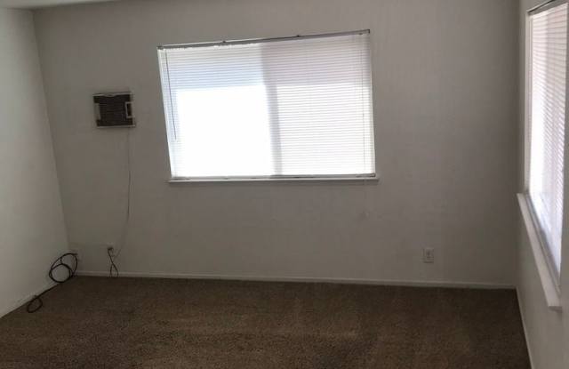 855 Cleveland Ave  Unit A Gallery 3
