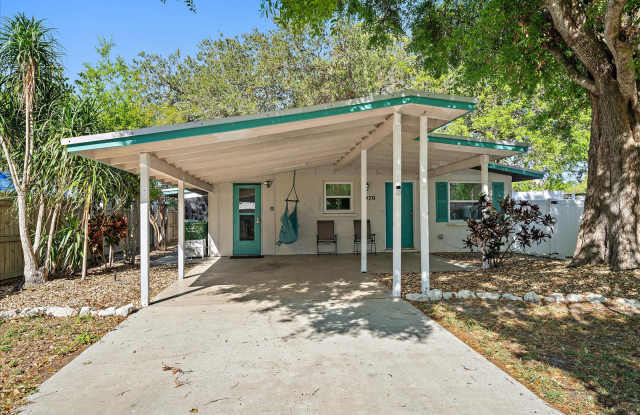 970 S Allendale Ave photos photos
