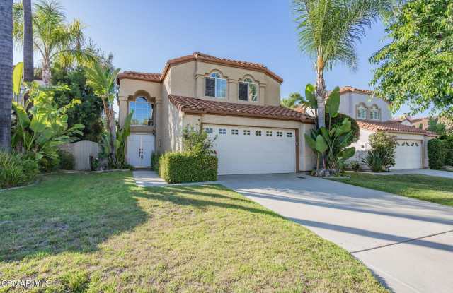637 Brademas Court photos photos