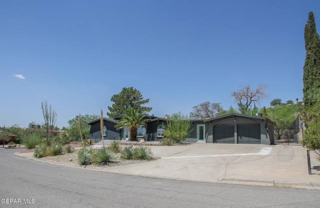 1505 ROCKY BLUFF Drive Gallery 4
