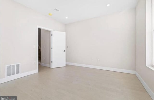3BR Condo in Philadelphia Gallery 3