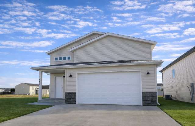 3602 33rd St S photos photos