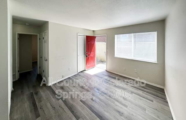 4331 Ericson Drive Gallery 3
