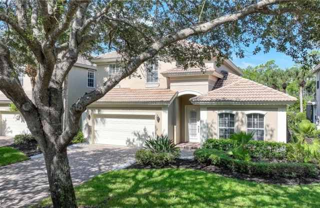22090 Longleaf Trail Drive photos photos