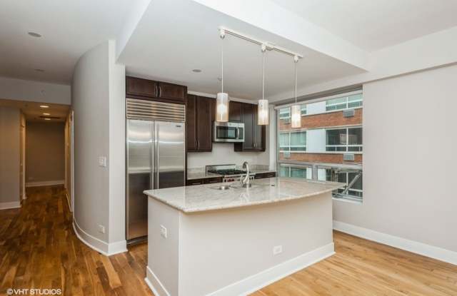 525 Kedzie St. photos photos