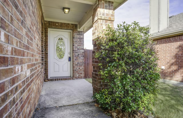 9940 Carter Drive - 9940 Carter Drive, McKinney, TX 75072