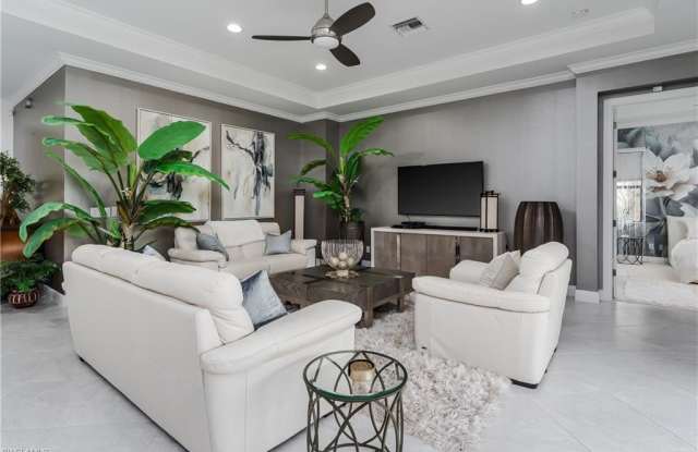 4664 Abaca Cir Gallery 1