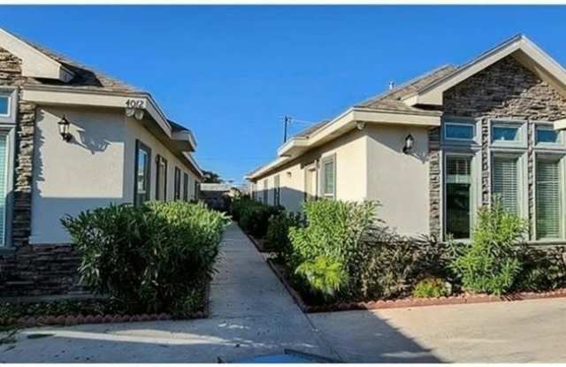 4012 Hawthorne Avenue photos photos 4012 Hawthorne Avenue photos photos
