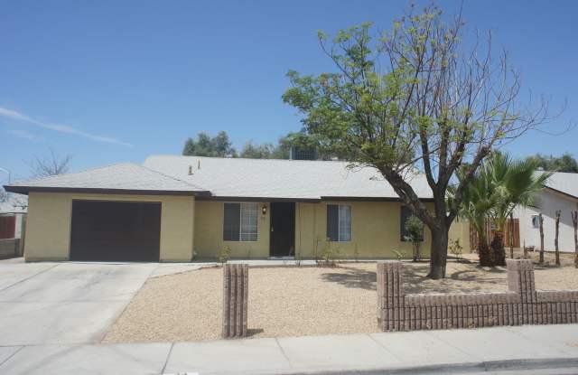 Charming 3Bed/2Bath/2Car residence with gated pool located in E. Las Vegas photos photos Charming 3Bed/2Bath/2Car residence with gated pool located in E. Las Vegas photos photos