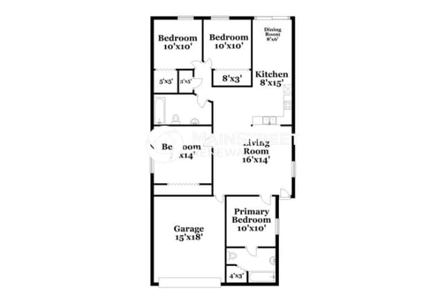 7456 Oxford Garden Circle Gallery 2