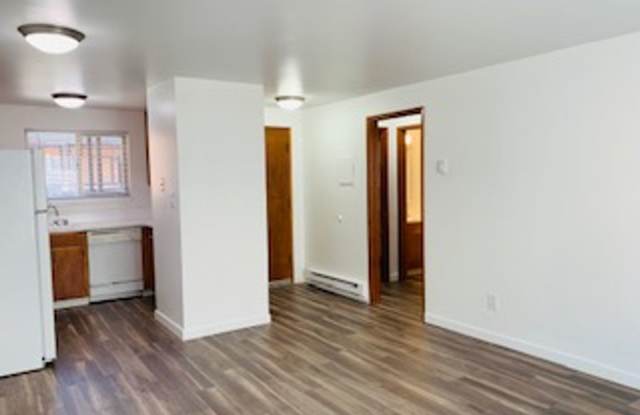 Brick &amp; Mortar photos photos