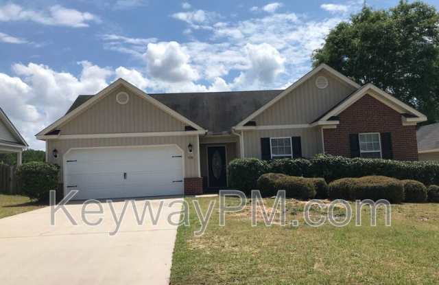 978 Arbor Springs Circle photos photos