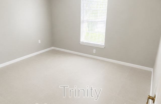 9400 Alta Sol Way Gallery 4