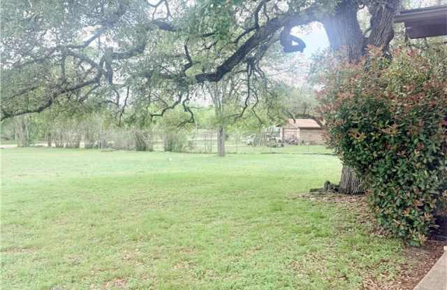 653 Rock Street photos photos