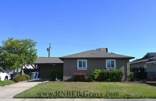 Resident Benefit Package Property photos photos
