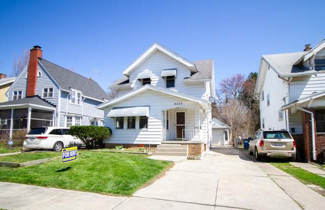 4250 N Haven Ave photos photos 4250 N Haven Ave photos photos