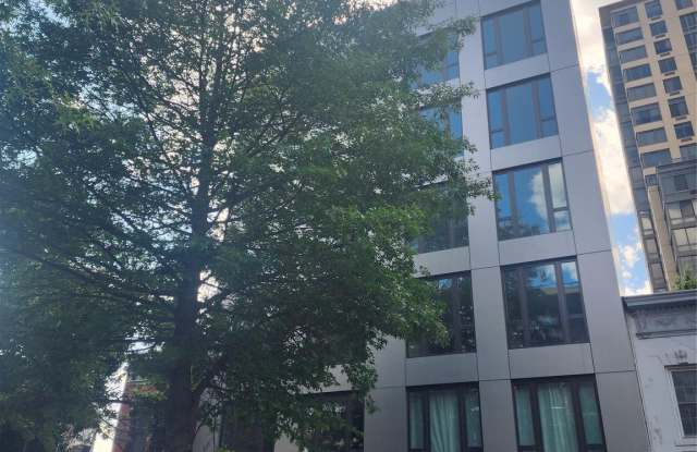 108-15 72 Avenue Gallery 1