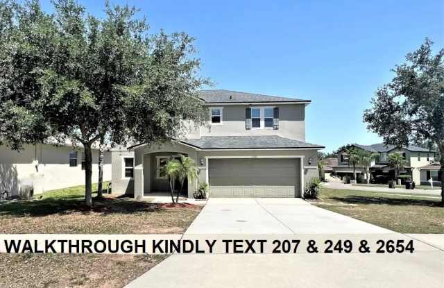 13509 Laranja St photos photos