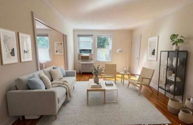 39-45 48th St photos photos