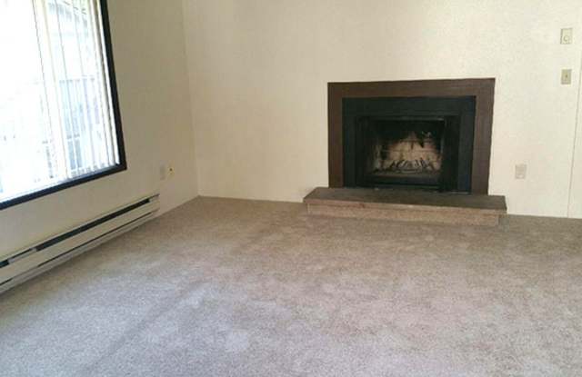 23101 44th Avenue West photos photos