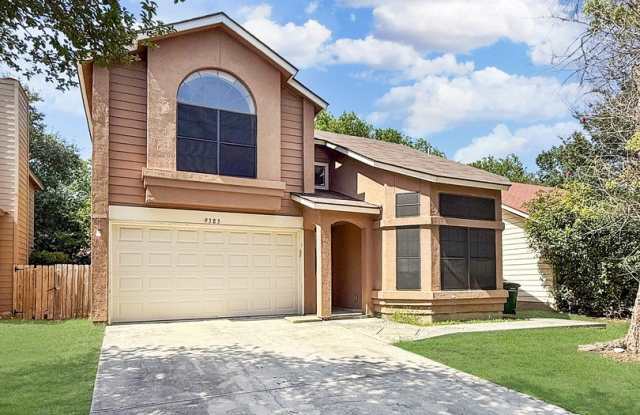 9383 Village Lance photos photos