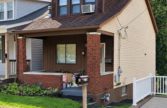 Fall Into Homeownership – September Savings Event! Lease-to-Own Opportunity (This is NOT a Typical Rental!) photos photos