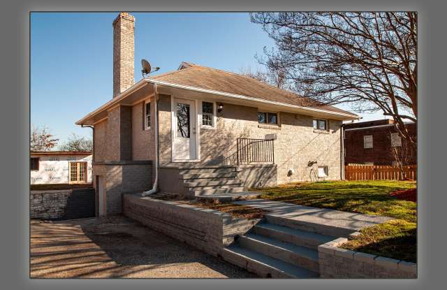 8225 NEW HAMPSHIRE AVENUE Gallery 2