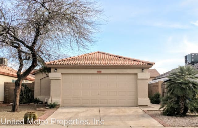 3023 W. Lone Cactus Dr - 3023 West Lone Cactus Drive, Phoenix, AZ 85027