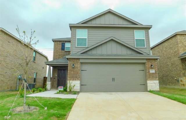 6709 Adderly Road photos photos
