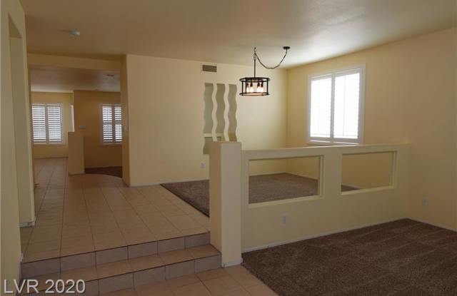 7038 PINK FLAMINGOS Place Gallery 4