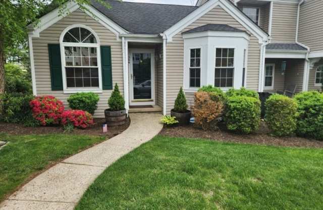 344 Wren Ln photos photos