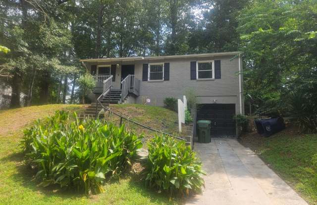 3 Bedroom 1 bath home photos photos