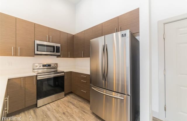 15300 E Arizona Ave 206 - 15300 East Arizona Drive, Aurora, CO 80017