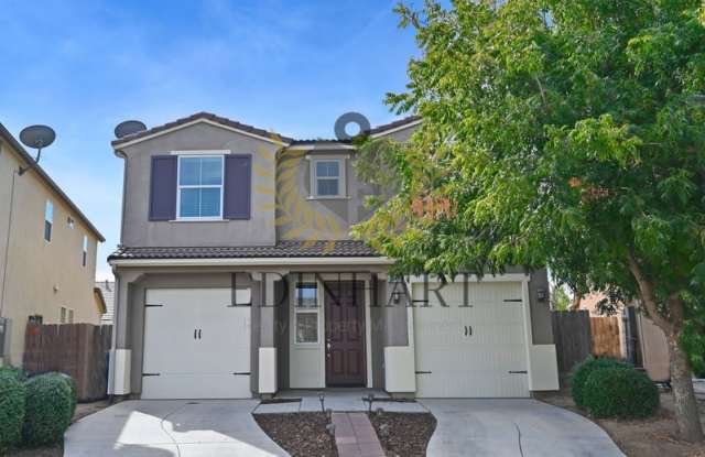 3816 Bellaire Avenue photos photos