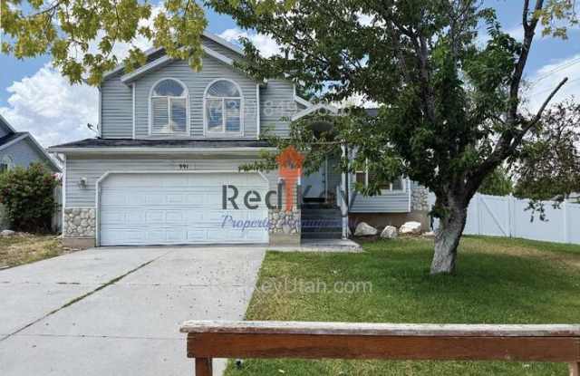 991 Whitaker Drive photos photos