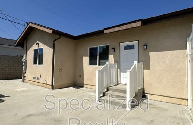 6221 Elmer Avenue photos photos