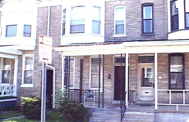 246 W Jackson St, YORK photos photos 246 W Jackson St, YORK photos photos