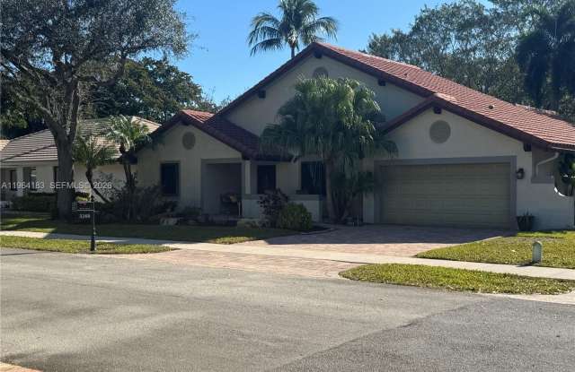 3160 Peachtree Circle photos photos