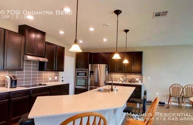 6709 Ondantra Bend Gallery 4