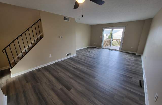 6955 New Oxford Rd - 6955 New Oxford Road, Dauphin County, PA 17112