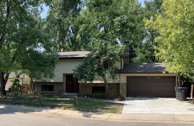 104 East Street photos photos 104 East Street photos photos