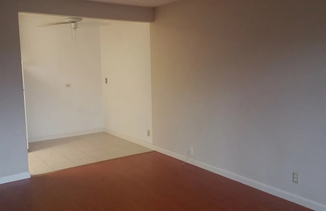 2765 Homestead Rd Apt 12 - 2765 Homestead Road, Santa Clara, CA 95051