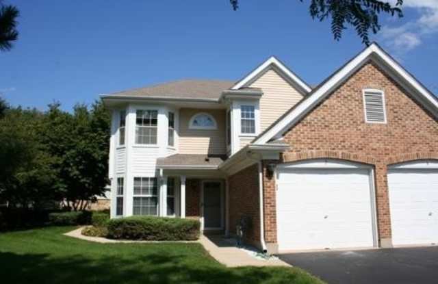2 Delaware Court photos photos