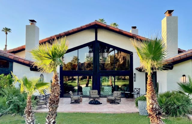 78190 San Timoteo Street - 78190 San Timoteo Street, La Quinta, CA 92253