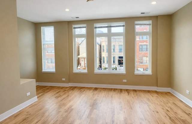 4231 S Champlain Ave photos photos 4231 S Champlain Ave photos photos