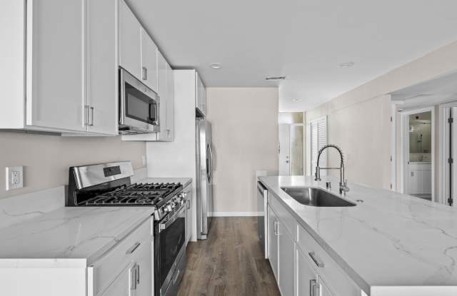4974 54th Street photos photos