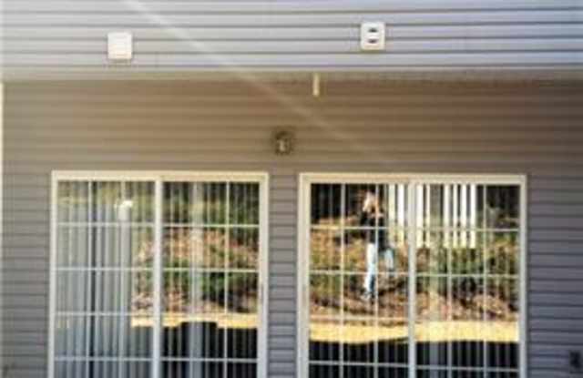 6634 Rothchild Drive Gallery 2
