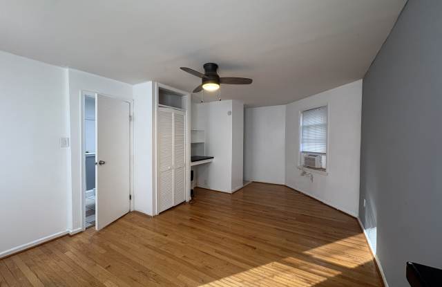 3711 Lancaster Avenue - 3 Gallery 4