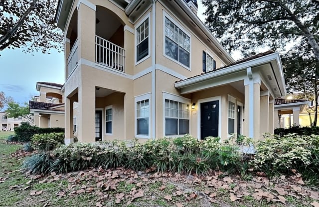 412 Arbor Lakes Cir - 412 Arbor Lakes Circle, Sanford, FL 32771